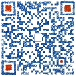 重庆借钱借钱公司